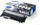 Toner për printer Samsung CLT-K404S, i zi