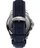 Orë dore për femra Timex TW2W80200BR, e zezë