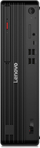 Kompjuteri Lenovo ThinkCentre M70s Gen 6, Intel Core Ultra 7 265, 16GB DDR5, 512GB SSD, Windows 11 Pro, i zi