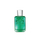 Parfums De Marly Greenley, 125ml