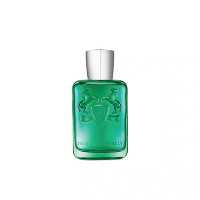 Parfums De Marly Greenley, 125ml