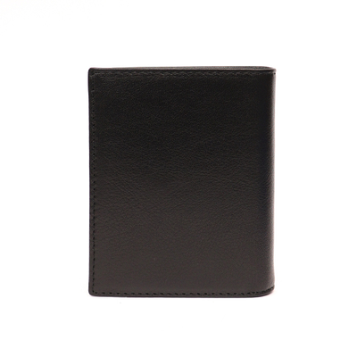 Kuleta Nomad 03-01