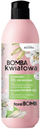 Xhel dushi Joanna Bomba Kwiatowa Lily, 500ml, rozë