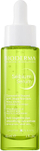 Serum për fytyrë Bioderma Sébium Anti-Imperfections Smoothing Concentrate, 30 ml