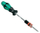 Прирабница за држење завртки Wera 1441SB, за сечило 4.5 6.0 mm, црна