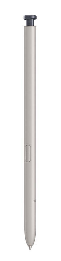 Телефон Samsung Galaxy S25 Ultra, 512GB, титаниум, црн