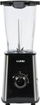 Blender Lund 67702, 300W, 1L, i zi