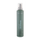 Shkumë për flokë Revlon Professional Volume Amplifier Mousse, 300 ml