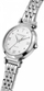 Orë dore Trussardi Milano T-Exclusive R2453138501