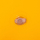Rreth noti SUNCLUB Donut, 103 cm, PVC, blu