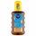 Nivea Protect & Bronze Масло за Сончање SPF20, 200 ml