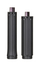 Stiluese për flokë Dyson Airwrap Co-anda2x, rozë