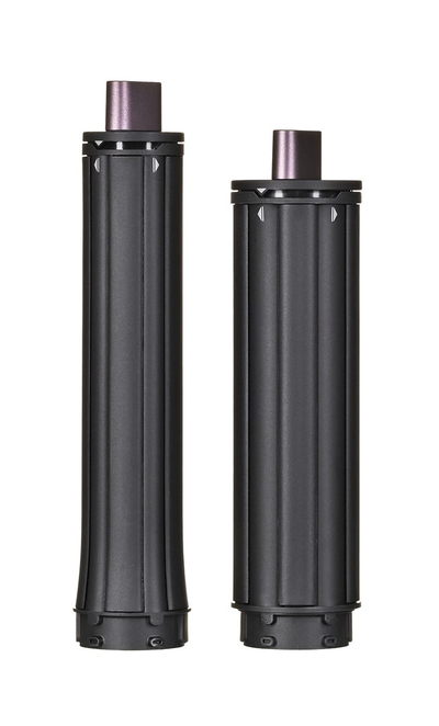 Stiluese për flokë Dyson Airwrap Co-anda2x, rozë