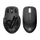 Maus HP 430 Multi-Device, Wireless, i zi