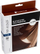 Ftohës Noctua NF-A12x25 5V PWM, 120 mm
