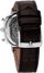 Orë dore Trussardi No Swiss T-King R2471621002 hTS168