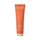 Qumësht mbrojtës për trup dhe fytyrë Payot Solaire SPF 50, 120 ml