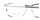 Syze Optike Ted Baker 8189 908