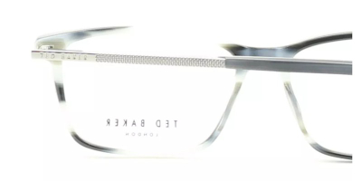 Syze Optike Ted Baker 8189 908