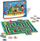 Lojë tavoline Ravensburger Paw Patrol Junior Labyrinth, për kalamaj 4+, shumëngjyrëshe