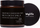 Mus trupi Mglife me Sandalwood, Grapefruit edhe Bergamot, hidratues, 120 ml