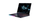 Laptop Acer Predator Helios 16 PH16-73-919G, 16", Intel Core U9-275HX, 64GB RAM, 1TB SSD, NVIDIA GeForce RTX 5090, i zi