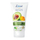 Krem për duar Dove Nourishing Secrets 75 ml