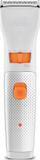 Makineri qethëse Valera Swiss Excellence Smart, rregullim gjatësie 0.8 30 mm, e bardhë