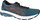 Atlete Asics GT-800 (1011A838-400), të kaltra, nr 48