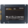 Samsung 870 QVO MZ-77Q1T0BW - SSD - 1TB - 2.5" SATA 6Gb/s