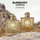 Eau de Parfum Burberry Burberry Goddess Intense