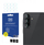 Mbrojtës lente 3mk Lens Protection, Samsung Galaxy A37 A57, xham hibrid, transparent