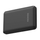 Powerbank Romoss WSC05 2.0, 5000mAh, wireless 15W, i zi