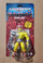 Figurë aksion Masters of the Universe Origins Filmation HYD23, për koleksion, shumëngjyrëshe