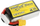 Bateri Tattu R-Line Version 4.0 1300mAh 14.8V 130C 4S1P XT60
