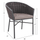 Kolltuk alumini (HM5859.01), gri
