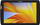 Tablet Zebra ET40, 10.1", 4GB RAM, 64GB, Wi-Fi 6, gri