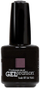 Llak gjysmë-permanent për thonj Jessica GELeration Coupe De Ville, 15ml, rozë