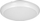 Lampë tavani Orno LAPIS LED 12W, sensor lëvizjeje, 800lm, e bardhë