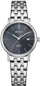 Orë dore Citizen EU6090-54H