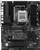Pllakë amë ASRock X670E PG LIGHTNING - AMD X670