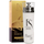 Serum për duar Fytofontana Stem Cells