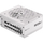 Furnizues energjie Corsair RM1200x SHIFT, 1200W, modular, i bardhë