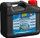 Kondicionues uji për akuarium Tetra AquaSafe 5L, për ujë t’ëmbël edhe det