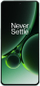 Celular OnePlus Nord 3 5G, 16GB/256GB, Misty Green