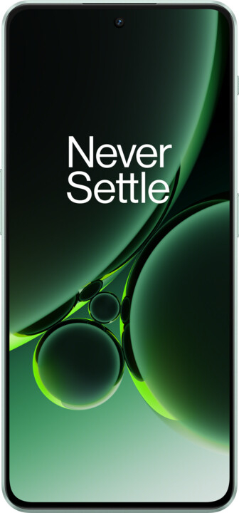 Celular OnePlus Nord 3 5G, 16GB/256GB, Misty Green
