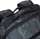 Rivacase Sherwood 7631 Ранец, 28 L