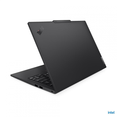 Laptop Lenovo ThinkPad T14 G6, Intel Core Ultra 7, 14" WUXGA, 32GB RAM, 1TB SSD, i zi