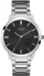 Orë dore Guess Mens Dress ESCROW W0990G1