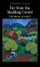 Far From The Madding Crowd - Thomas Hardy